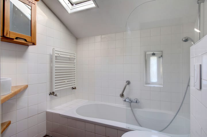 Foto 19 van Zuiderkerkpad 7