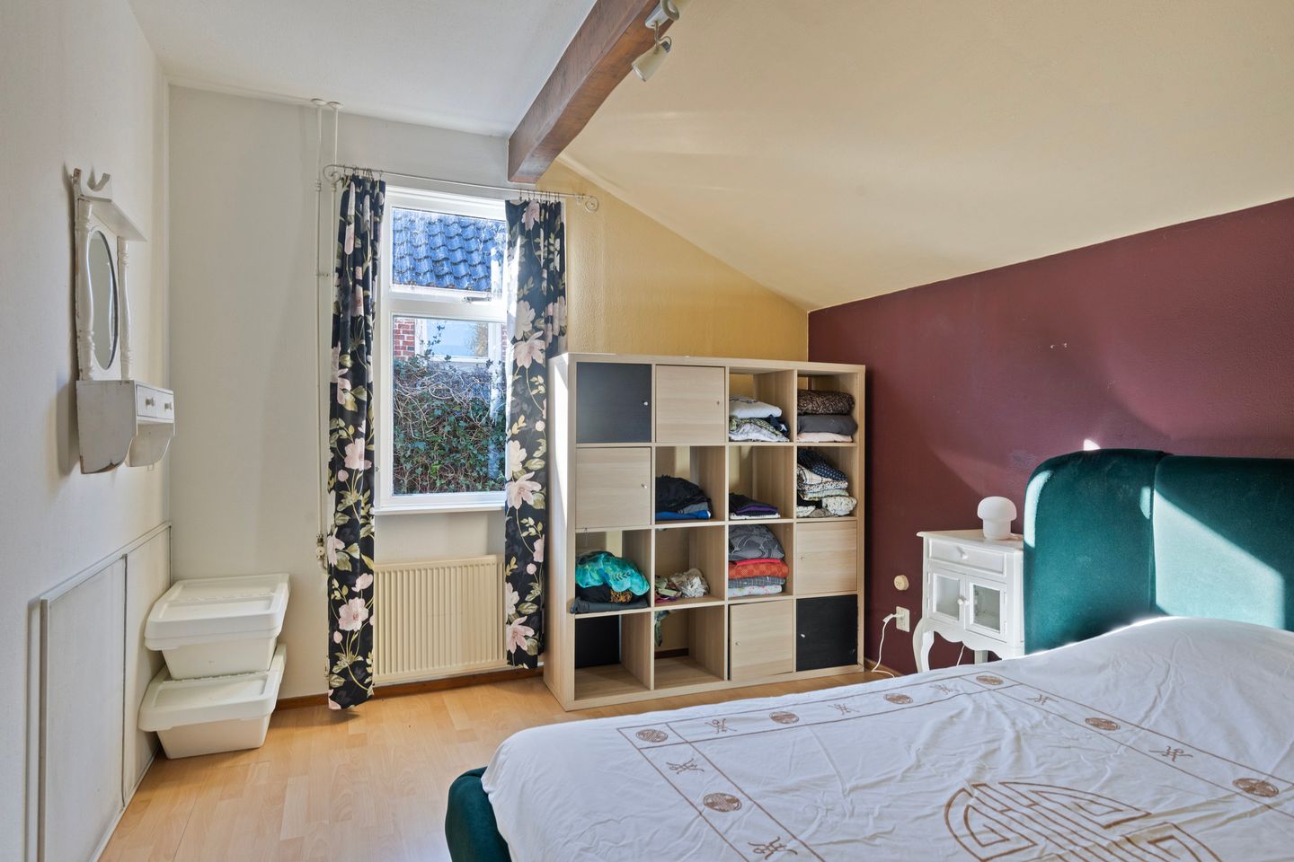 Foto 20 van Zuiderkerkpad 7