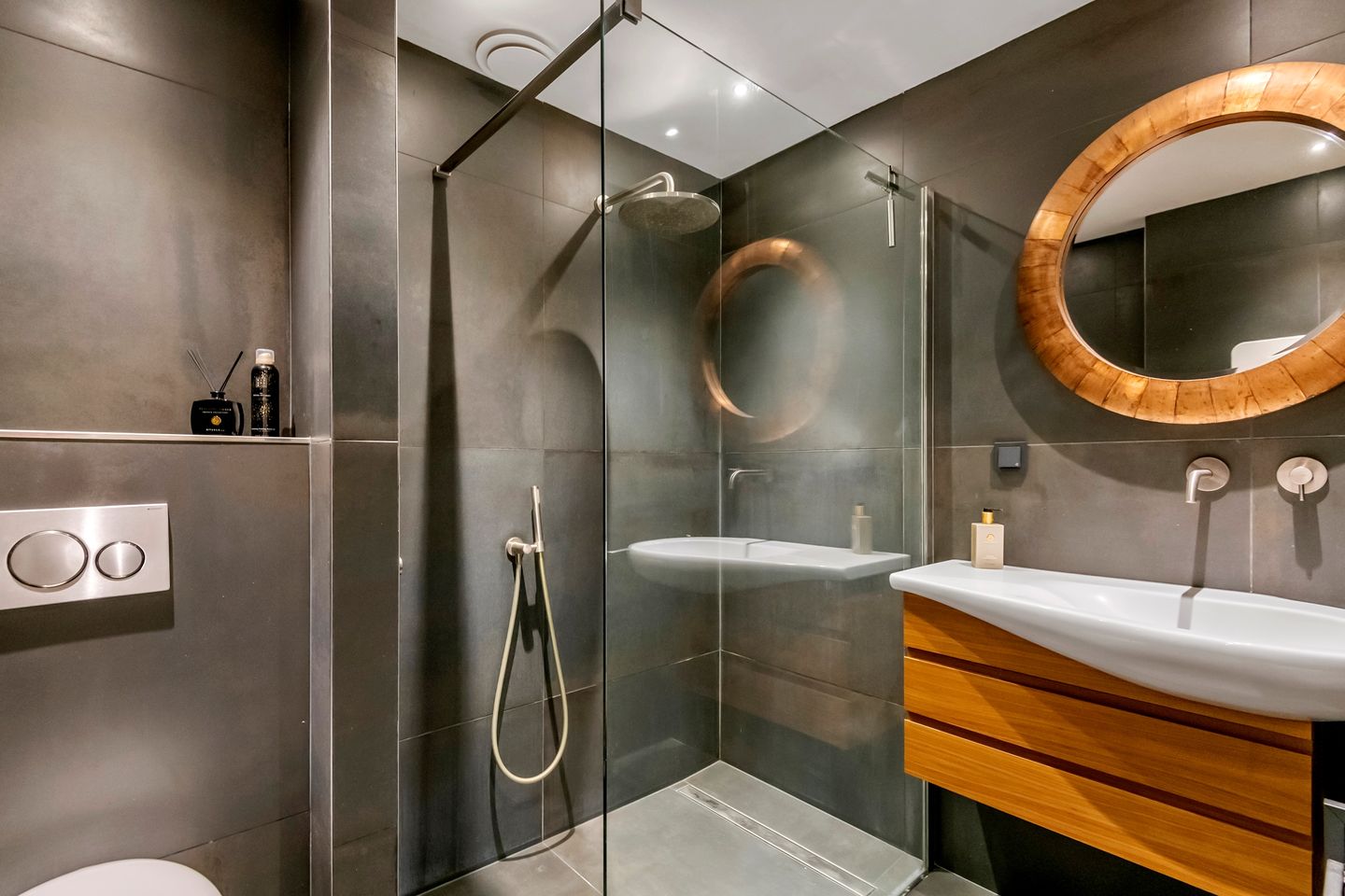 Photo 20 of J.G. Sandbrinkstraat 1-13