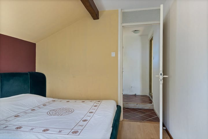 Foto 21 van Zuiderkerkpad 7