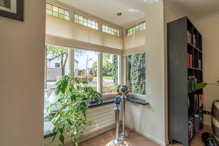 Photo 48 of Raaijweg 1