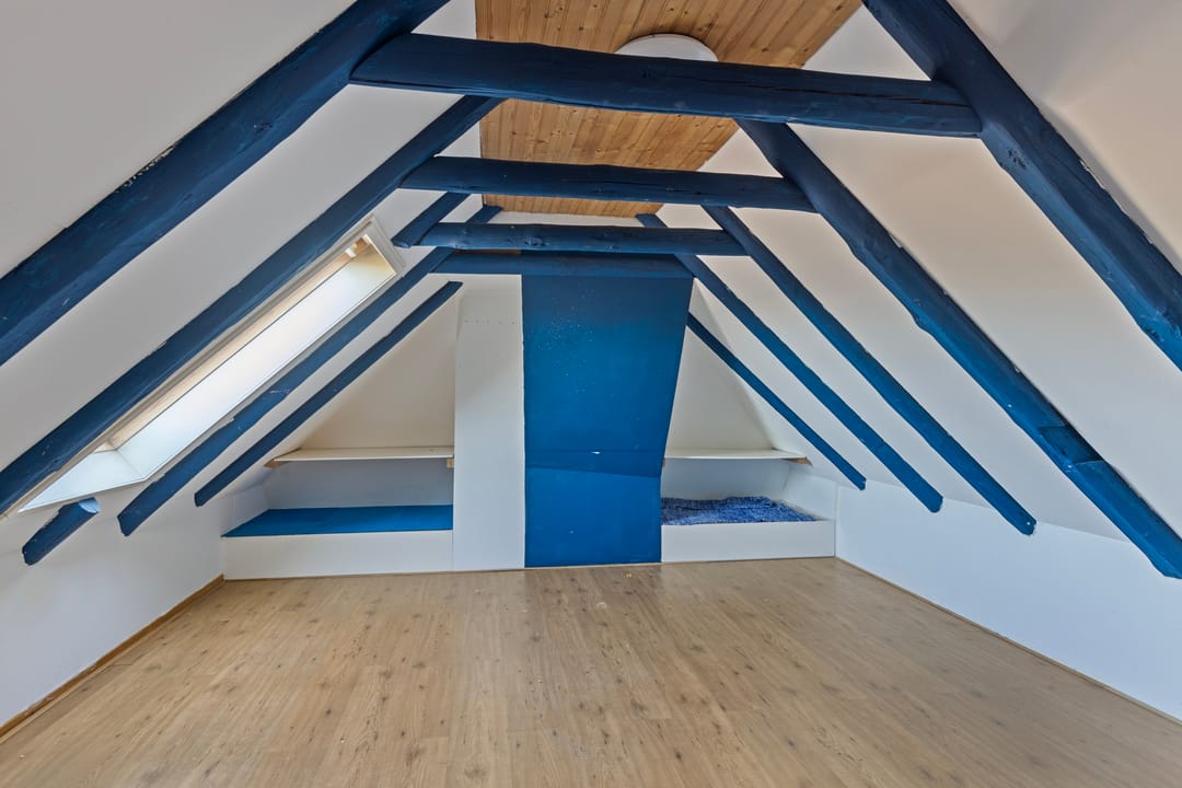 Foto 22 van Zuiderkerkpad 7