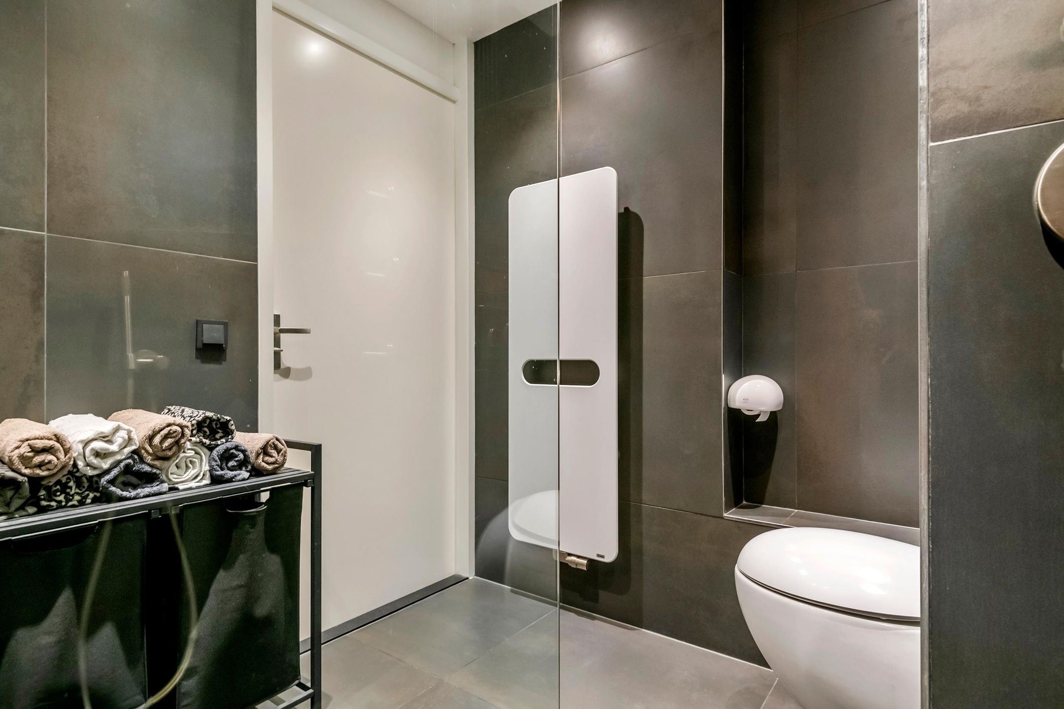 Photo 21 of J.G. Sandbrinkstraat 1-13