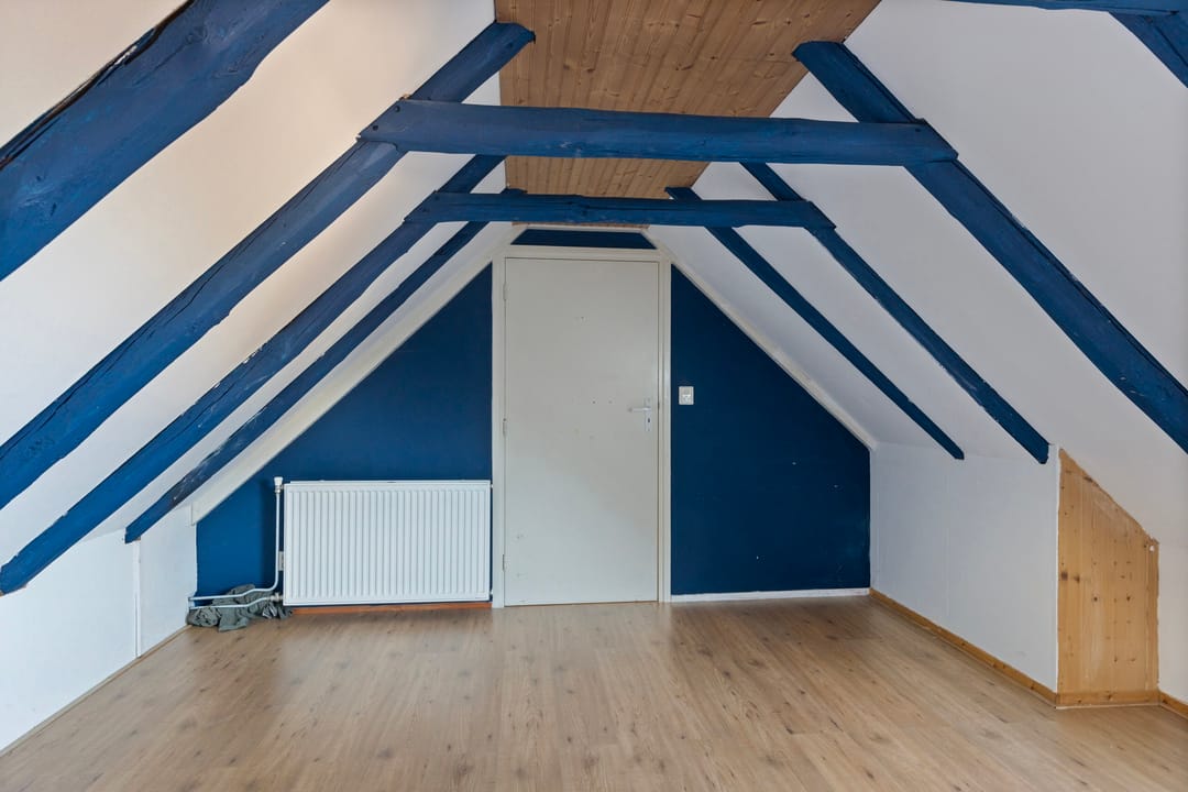 Foto 23 van Zuiderkerkpad 7