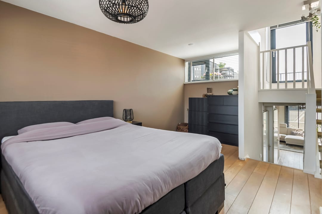 Photo 22 of J.G. Sandbrinkstraat 1-13