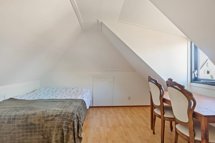 Foto 24 van Zuiderkerkpad 7