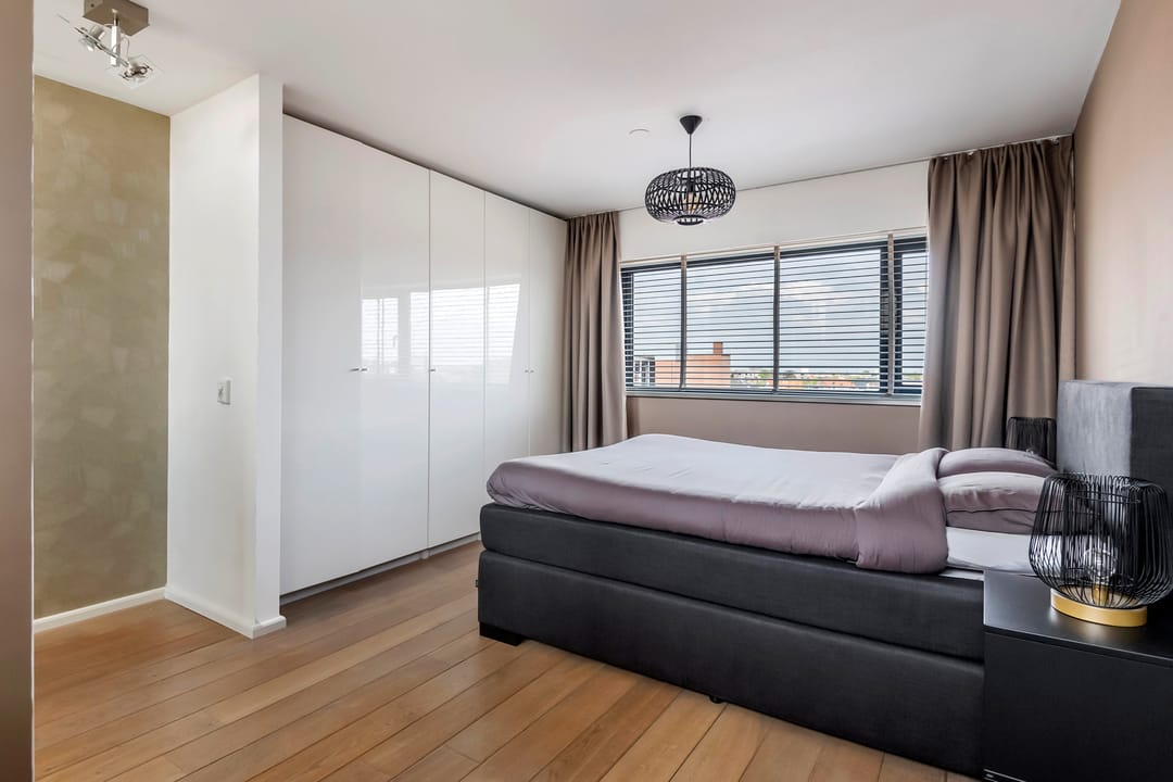 Photo 23 of J.G. Sandbrinkstraat 1-13