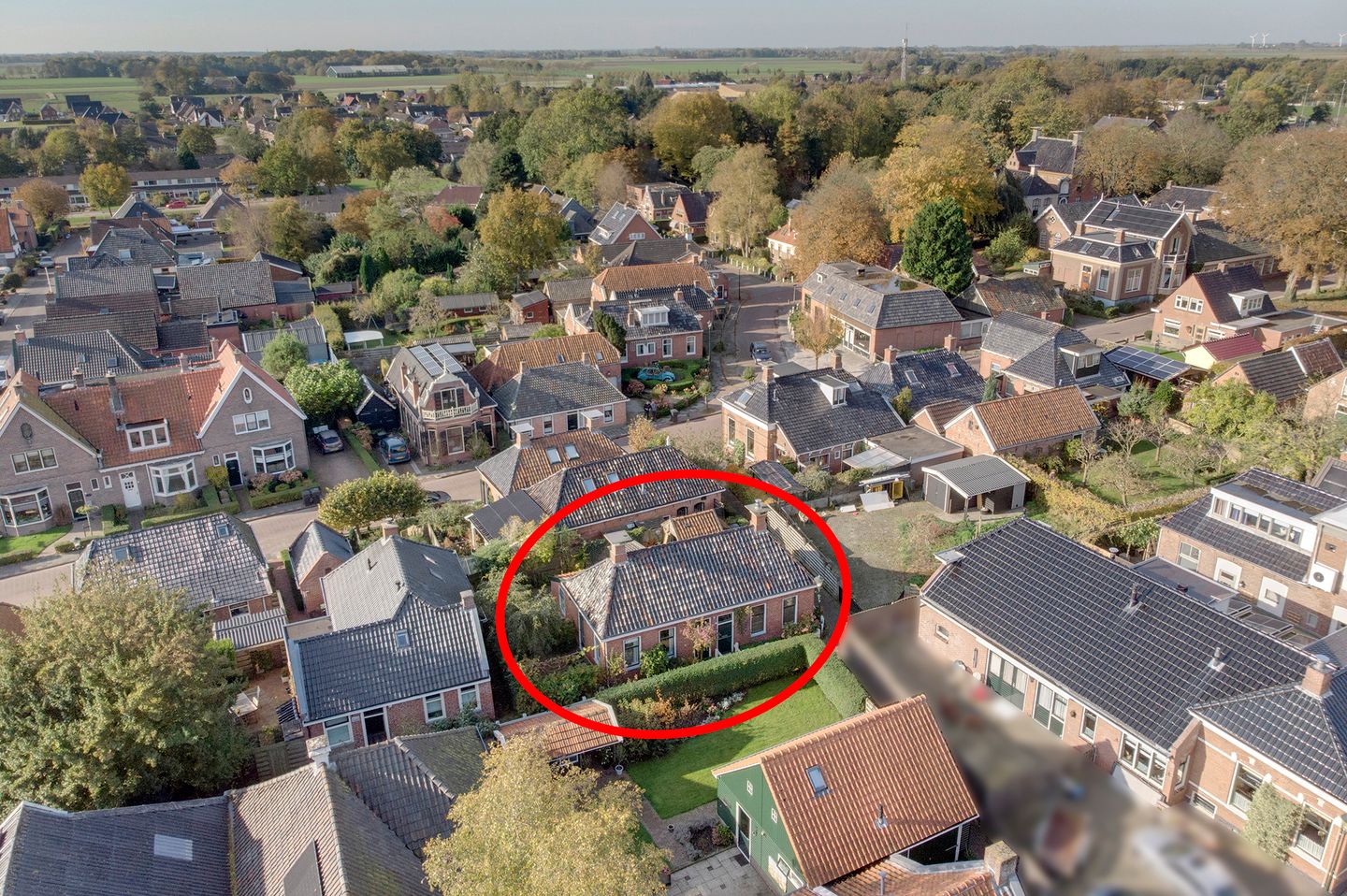 Foto 25 van Zuiderkerkpad 7