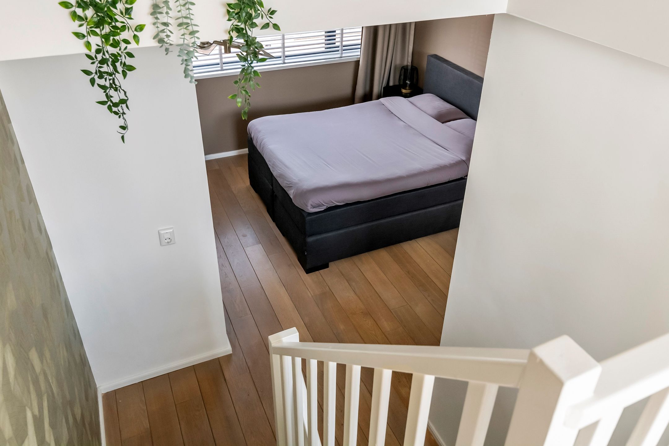 Photo 24 of J.G. Sandbrinkstraat 1-13