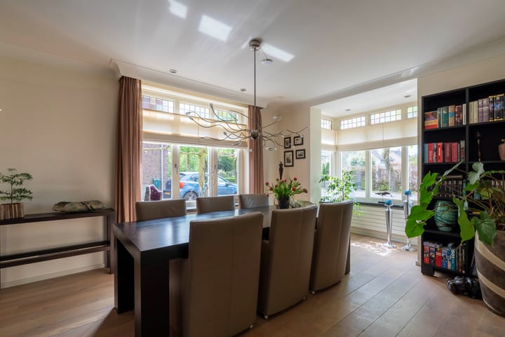 Photo 50 of Raaijweg 1