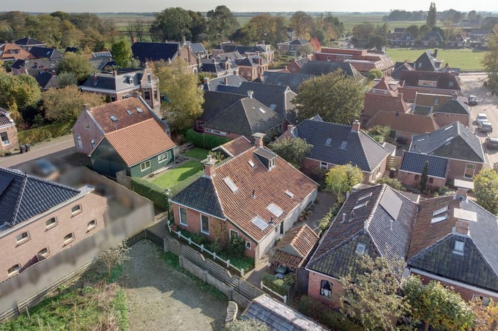 Foto 26 van Zuiderkerkpad 7