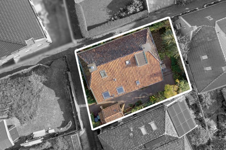 Foto 28 van Zuiderkerkpad 7