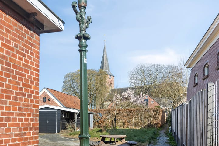 Foto 29 van Zuiderkerkpad 7