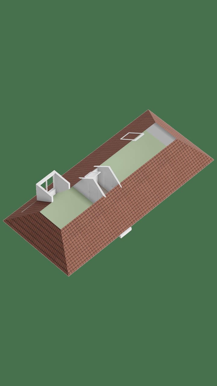 Foto 33 van Zuiderkerkpad 7