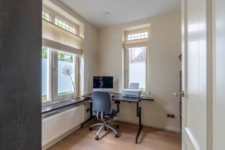 Photo 53 of Raaijweg 1