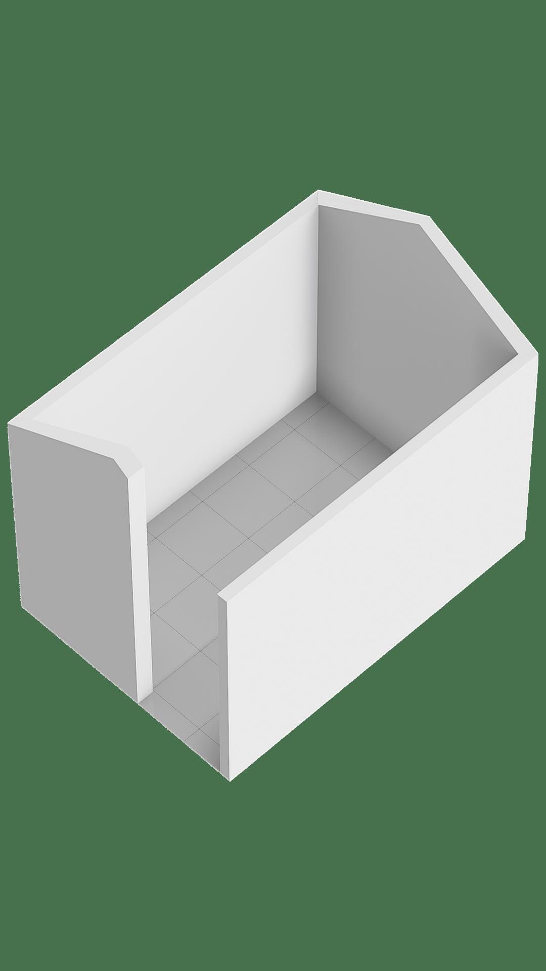 Foto 34 van Zuiderkerkpad 7