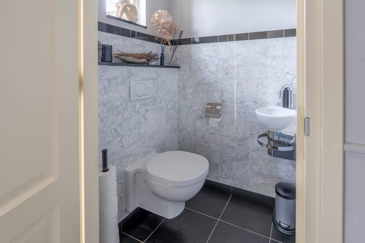 Photo 55 of Raaijweg 1