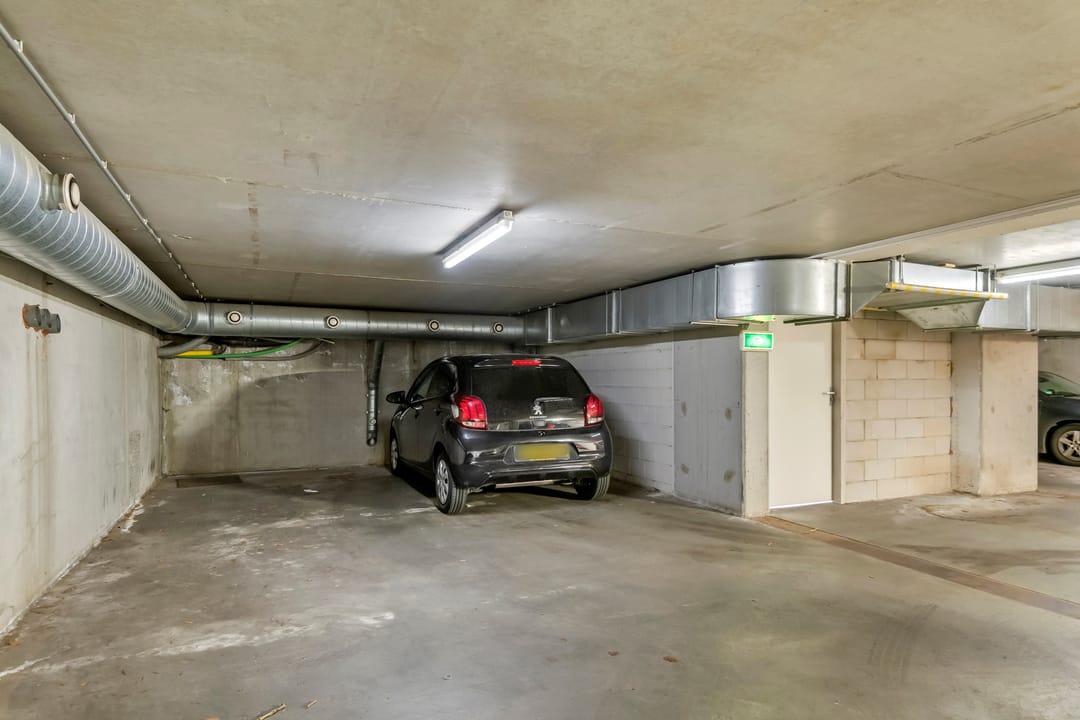 Photo 32 of J.G. Sandbrinkstraat 1-13