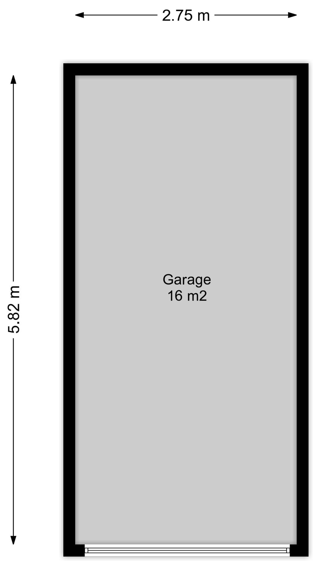 Foto 28 van Vlierlaan 74