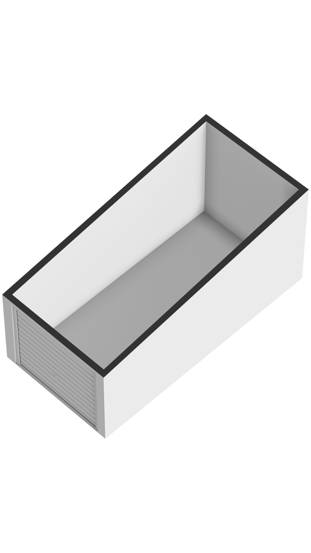 Foto 31 van Vlierlaan 74