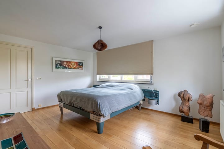 Photo 59 of Raaijweg 1