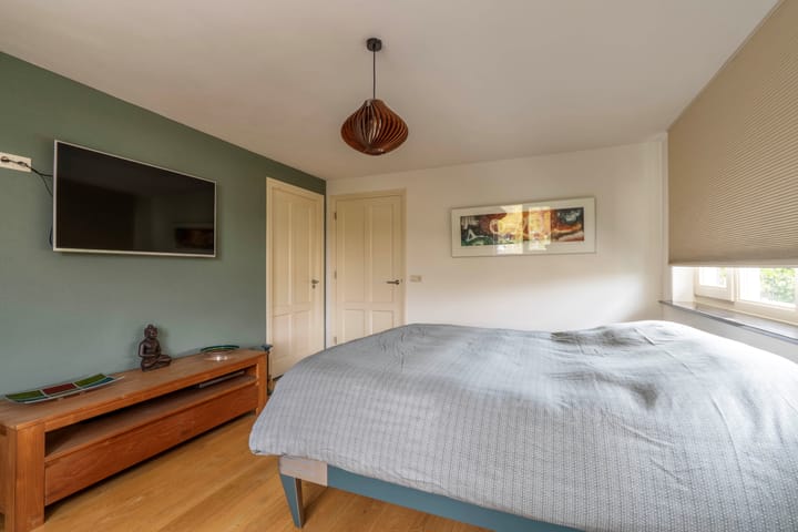 Photo 60 of Raaijweg 1