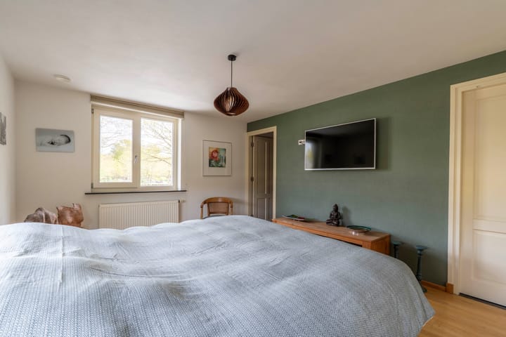 Photo 61 of Raaijweg 1