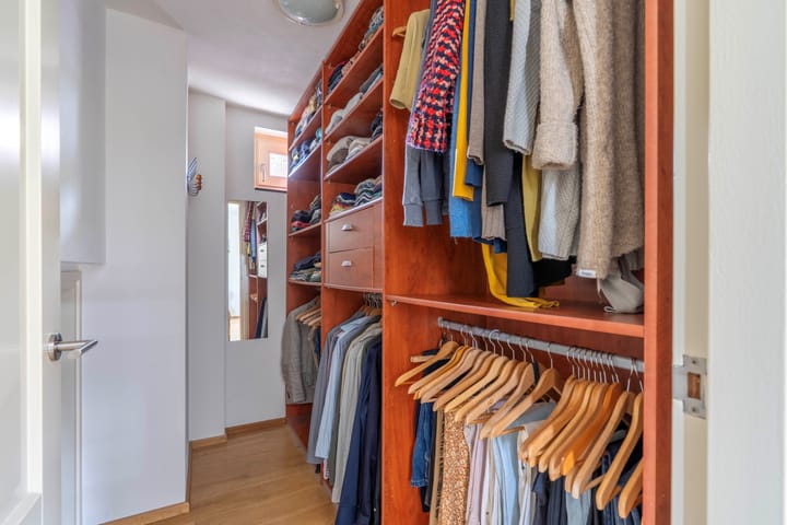 Photo 62 of Raaijweg 1