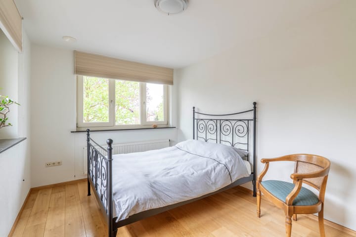 Photo 64 of Raaijweg 1