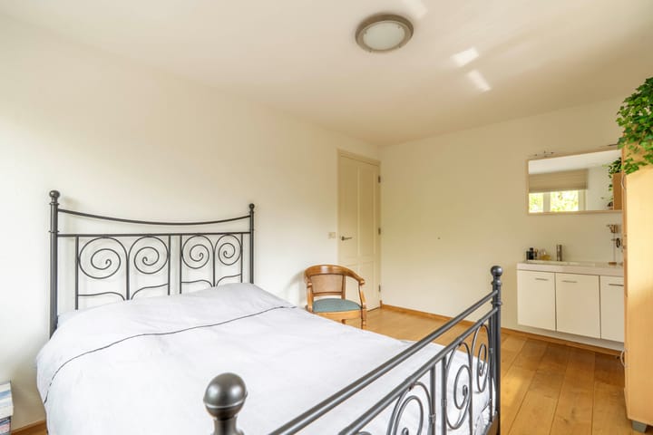 Photo 65 of Raaijweg 1