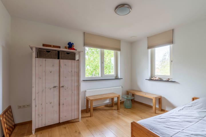 Photo 66 of Raaijweg 1