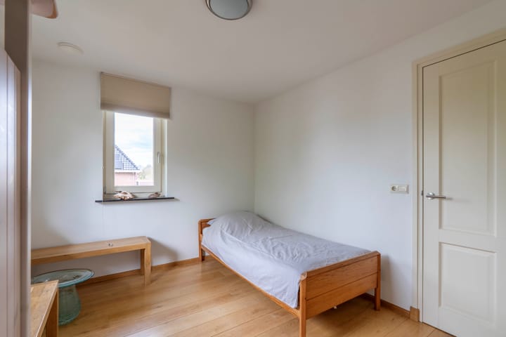 Photo 67 of Raaijweg 1