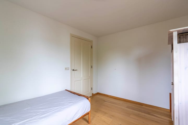 Photo 68 of Raaijweg 1