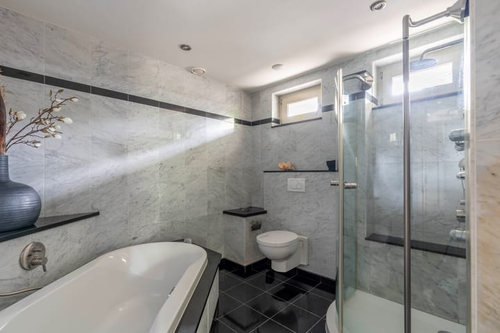 Photo 72 of Raaijweg 1