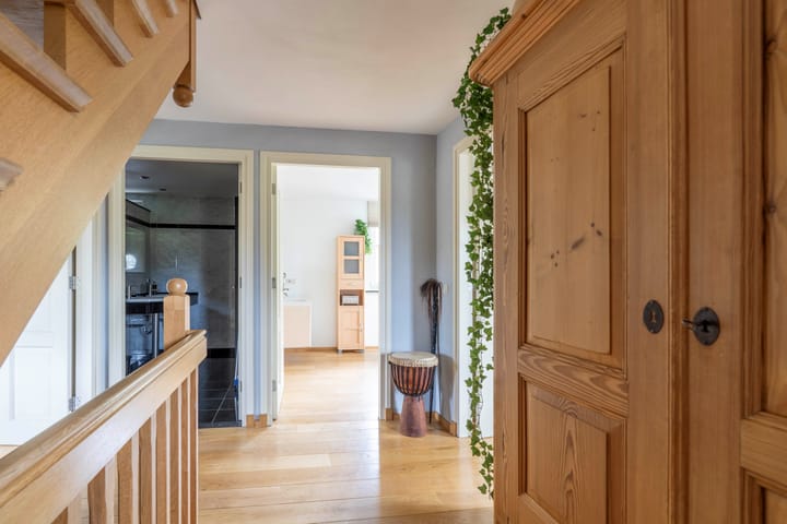 Photo 73 of Raaijweg 1