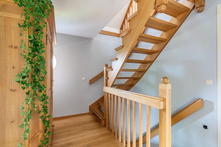 Photo 74 of Raaijweg 1