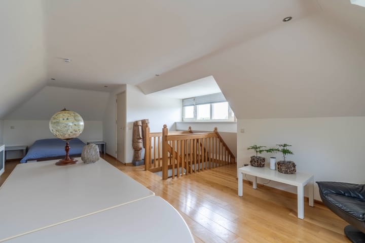 Photo 76 of Raaijweg 1