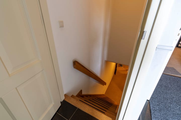 Photo 78 of Raaijweg 1