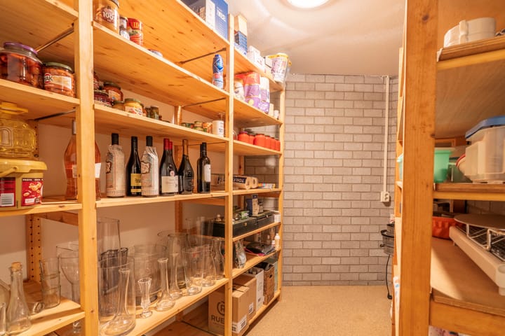 Photo 82 of Raaijweg 1