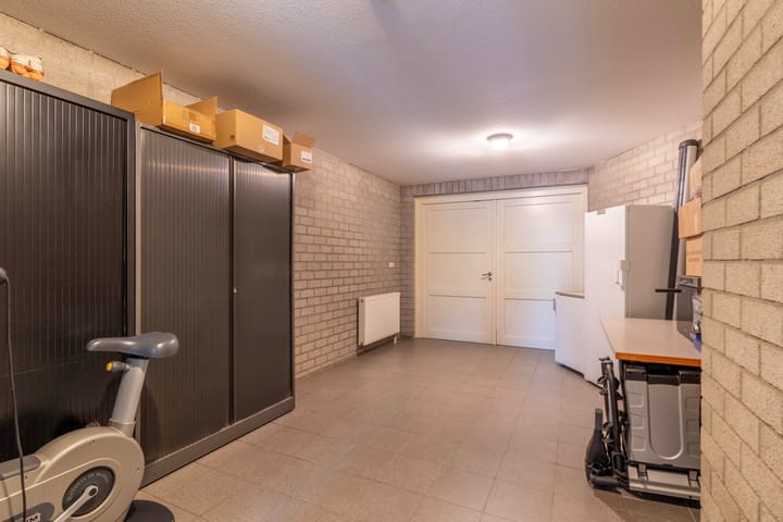 Photo 84 of Raaijweg 1