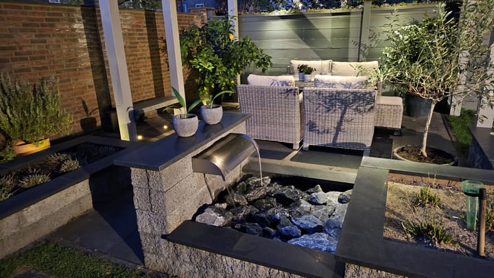 Photo 85 of Raaijweg 1