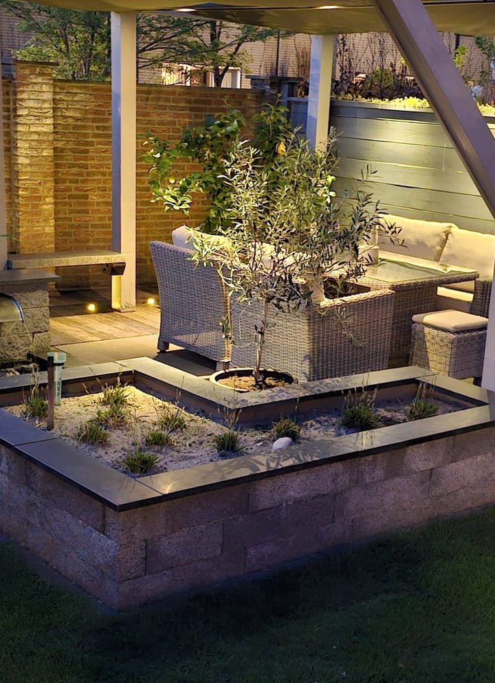 Photo 87 of Raaijweg 1