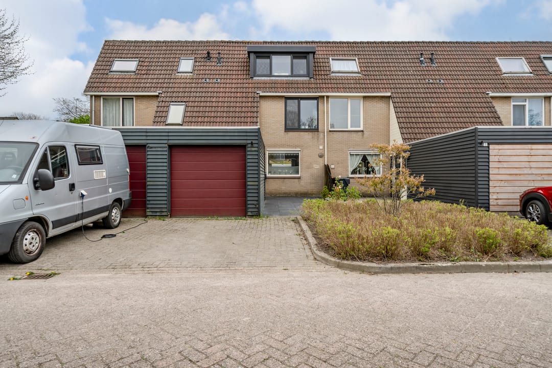 Foto 2 van Fluoriet 10