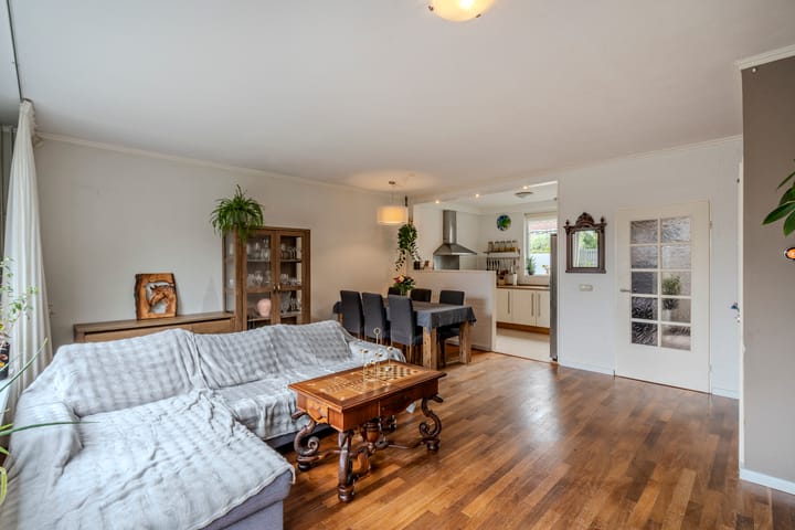 Foto 5 van Fluoriet 10