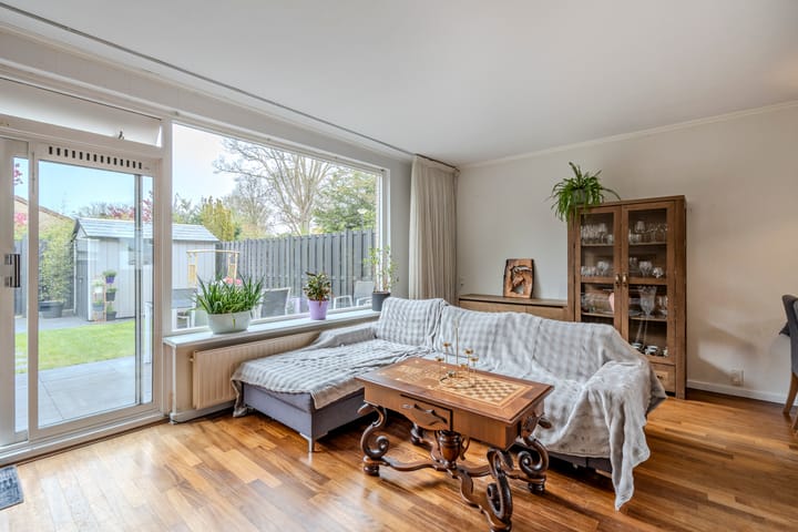 Foto 6 van Fluoriet 10