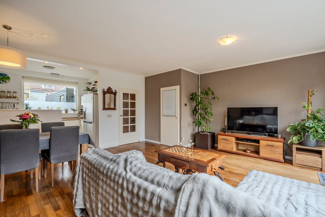 Foto 8 van Fluoriet 10