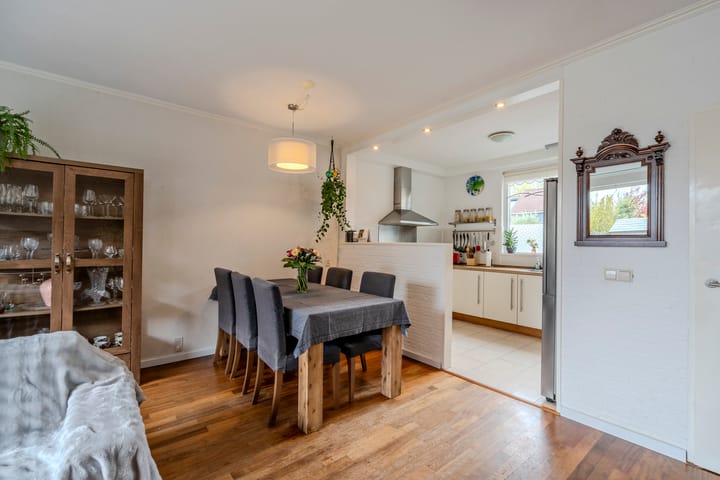 Foto 9 van Fluoriet 10