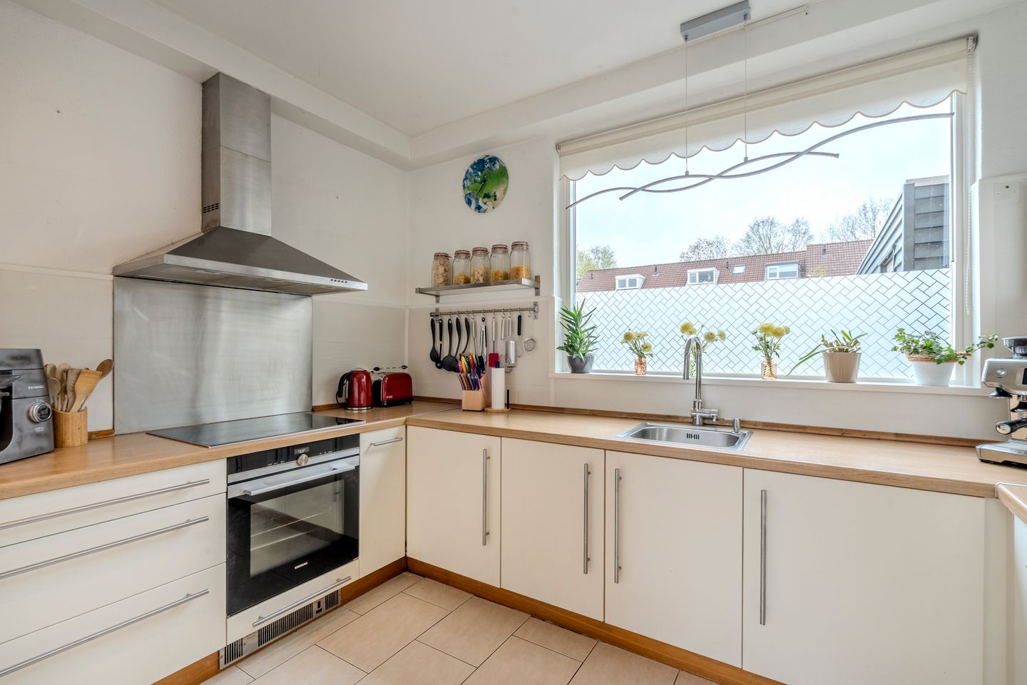 Foto 10 van Fluoriet 10