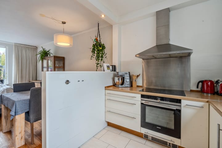 Foto 11 van Fluoriet 10