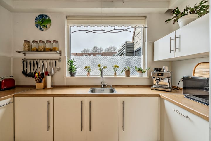 Foto 13 van Fluoriet 10